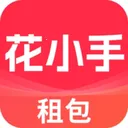 ��С�����v1.9.6 �ֻ���