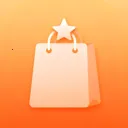 �ǺͶ�2026�ٷ����°汾v1.2.0 �ֻ���