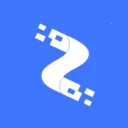 �����ǵ�v2.0.0 ��׿��