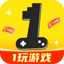 1����Ϸ���v1.8.5 ��׿��
