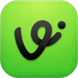 �ֵ���v1.1.30 �ֻ���