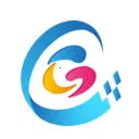 ΢����ѡ2026���°汾v1.4.6 ��׿��