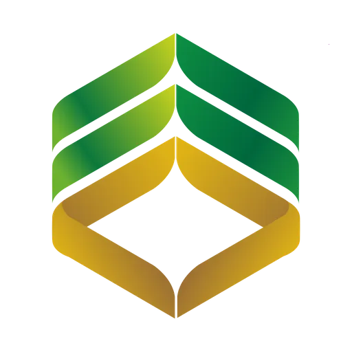 ũ����v1.0.1 ��׿��