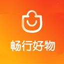 ���к��������ֻ���v1.0.8 �ֻ���