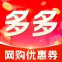 ƴƴ����ʡ�������ֻ���v1.0.4 ��׿��