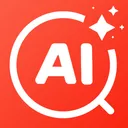 AI������v1.1.9 �ֻ���