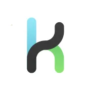 kuku��v1.5.4 �ֻ���