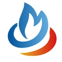 ��������v1.0.5 ��׿��