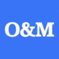 ����OM�����ֻ���v3.8.84 �ֻ���