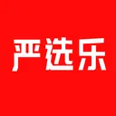 ��ѡ��2026�ٷ����°汾v1.0.1 �ֻ���