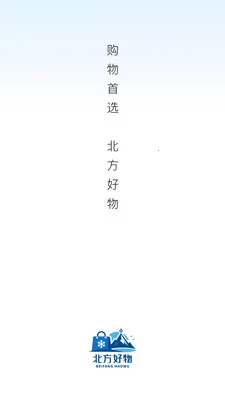 ��������2026���°汾v26.09.01 ��׿��