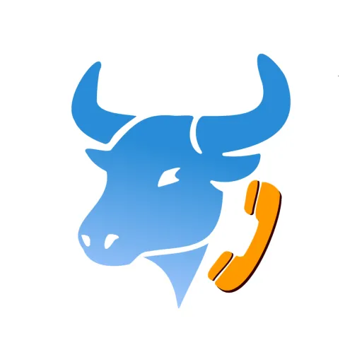 ����ţ��v1.5.1 ��׿��