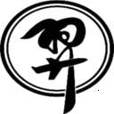 ��ɽ��2026���°汾v1.1 ��׿��