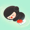 ��ֻ�ࣱ�v1.0.9 �ֻ���