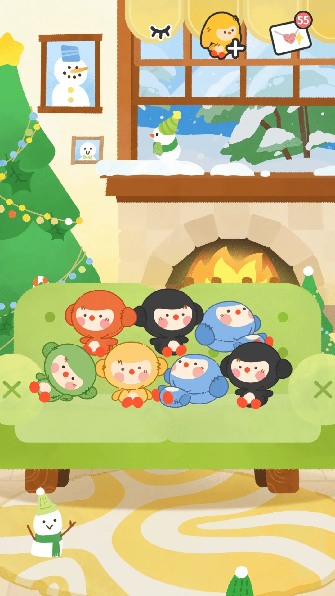��ֻ�ࣱ�v1.0.9 �ֻ���
