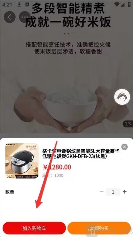 ϲ�ͺ���2026���°汾