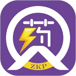 ҩ�ٱ�������Ʊ��v1.5.6 ��׿��
