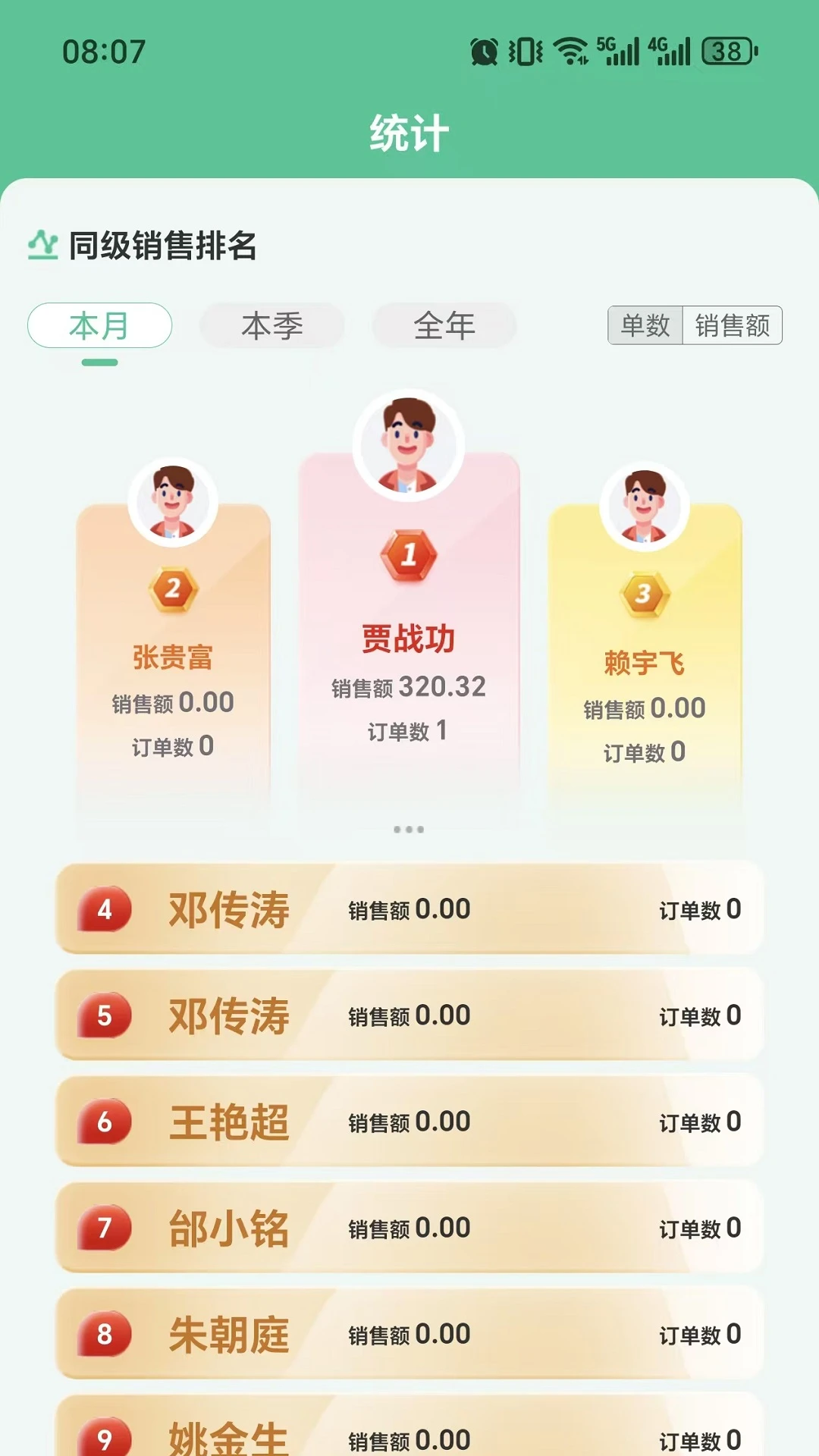 ҩ�ٱ�������Ʊ��v1.5.6 ��׿��