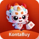 kontaBuy�����ֻ���v1.2.4 ��׿��