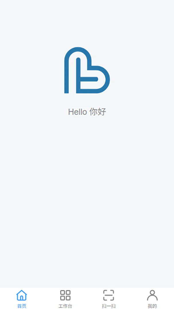 ��Ϊ����v1.6.4 �ֻ���