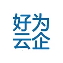 ��Ϊ����v1.6.4 �ֻ���