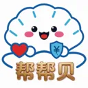 ��ﱴv1.1.3 �ֻ���