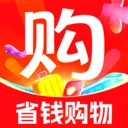 ��ʡʡv1.0.4 �ֻ���