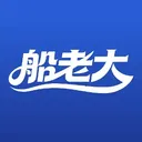 ������ҵ���ϴ�v1.0.2 ��׿��