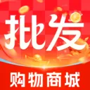 ���ڲɹ������ֻ���v1.0.5 ��׿��