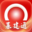 PM��ģ��2026���°汾v4.6.4 �ֻ���