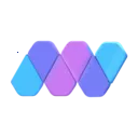 ��ľ��v1.2.1 ��׿��