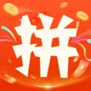 ƴ��ʡ���v1.0.8 �ֻ���