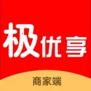 �������̼Ұ�v1.3.7 ��׿��