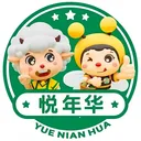 ���껪�����ֻ���v3.0.5 ��׿��