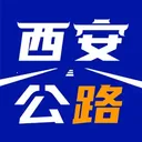 ��·�������ƽ̨�ֻ���2026�ٷ����°汾v1.1.9 ��׿��