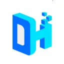�������ƽ̨v2.0.6 ��׿��