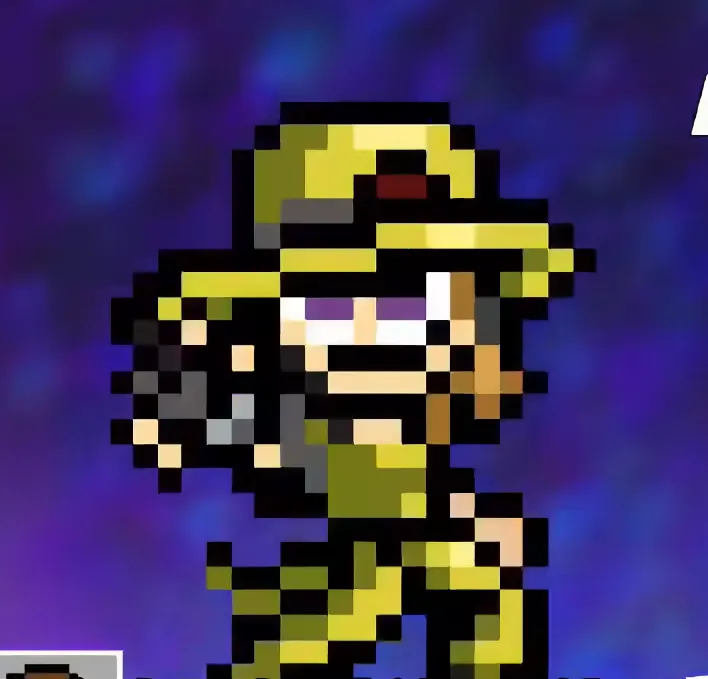 JOJO������ð�գ����������ߴ��ΰ������ֻ���v1.0 �ֻ���