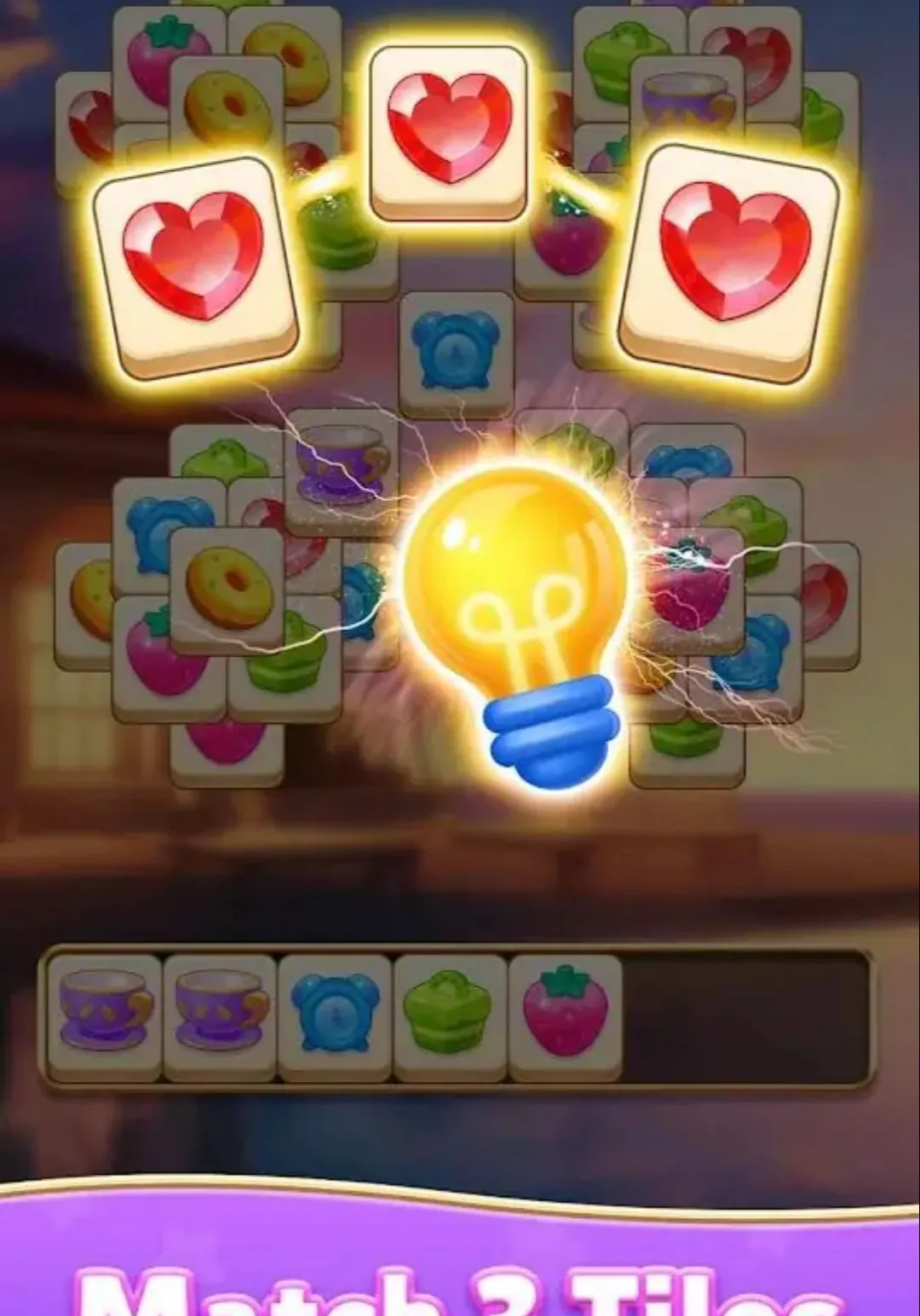 ��ש���������޻�����������v1.0.4 ��׿��