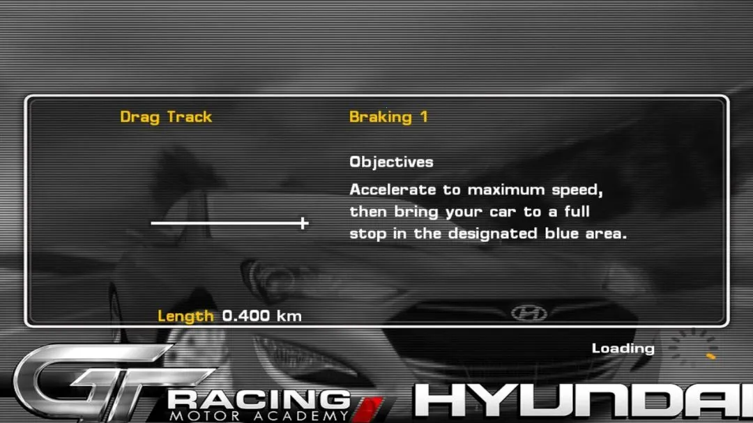 GT�������ִ������޸���v1.0.0 �ֻ���