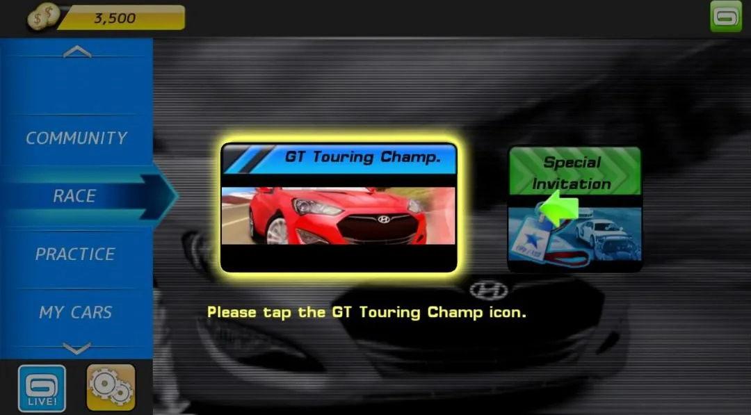 GT�������ִ������޸���v1.0.0 �ֻ���