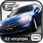 GT�������ִ������޸���v1.0.0 �ֻ���