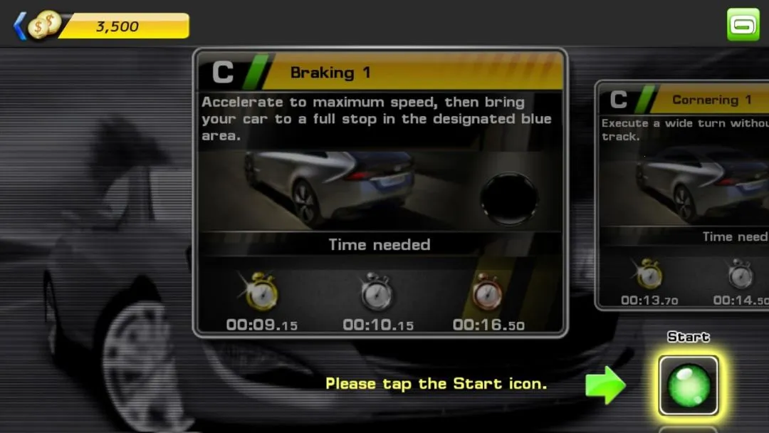 GT�������ִ������޸���v1.0.0 �ֻ���