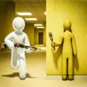 ��èè��ʦ��Ϸ�����ֻ���v1.0.0 �ֻ���