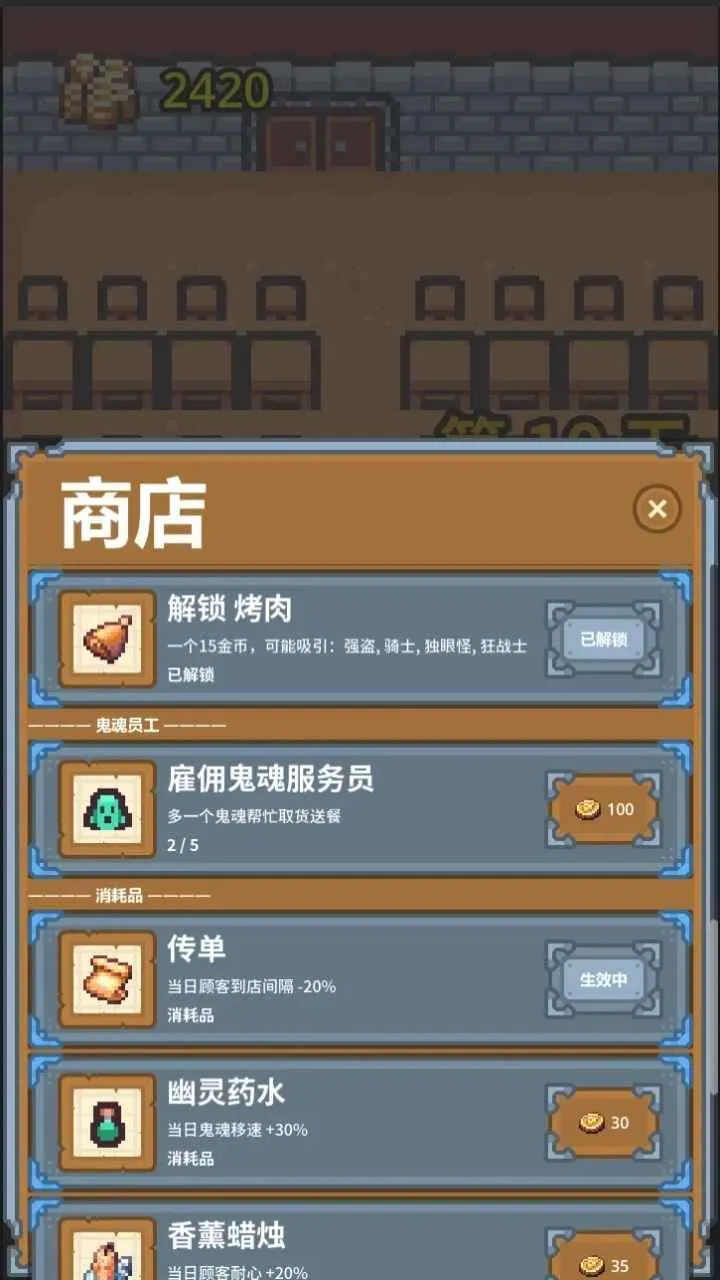 ���оƹ�vYouXianJiuGuan �ֻ���