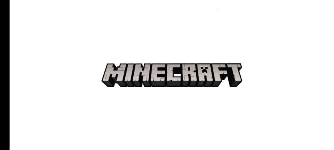 �ҵ���������С����������ư�v1.7.0.7 �ֻ���
