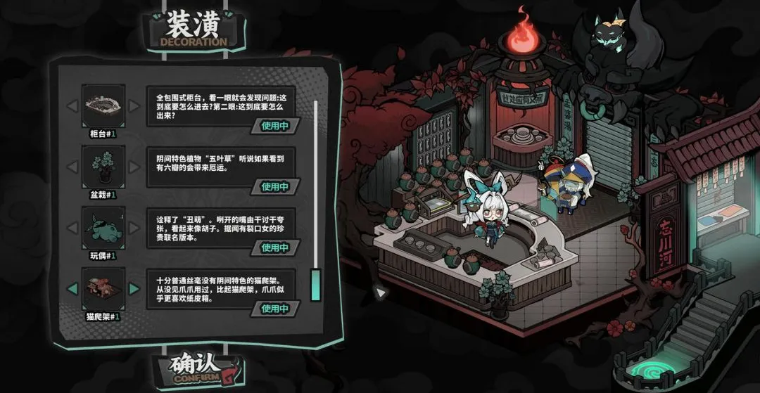 ��������2026���°汾Demo v1.0.2609091021 ��׿��