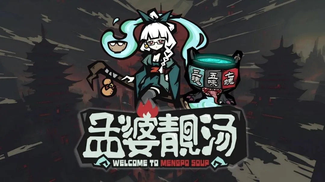 ��������2026���°汾