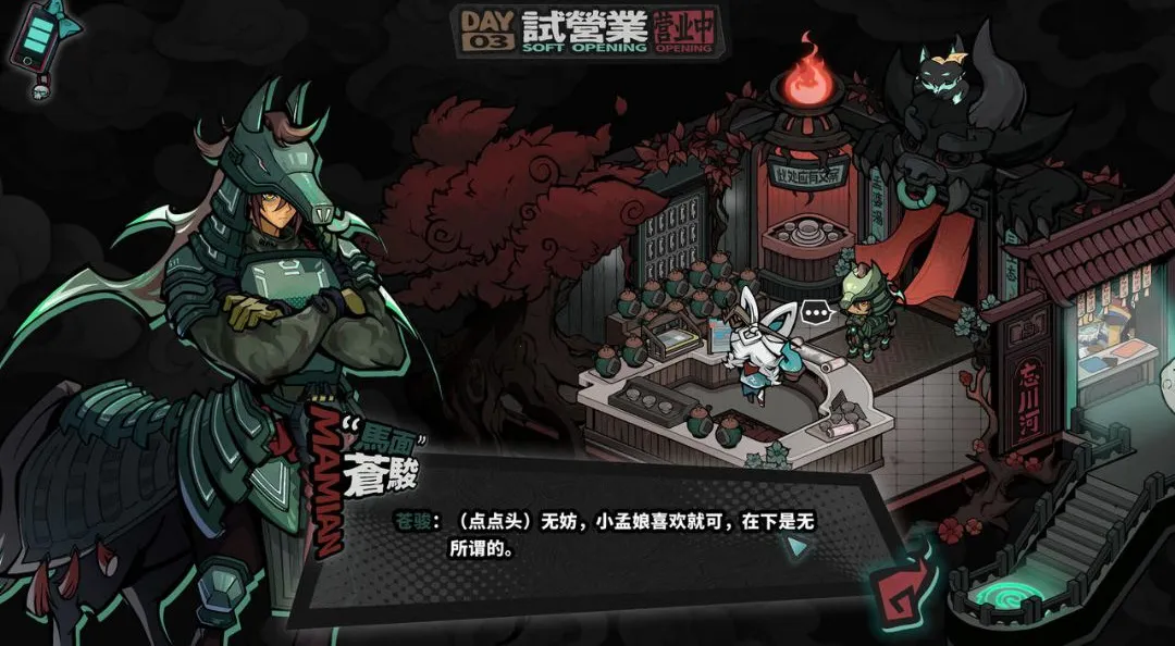 ��������2026���°汾Demo v1.0.2609091021 ��׿��