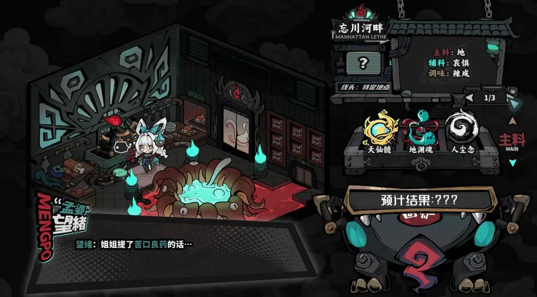 ��������2026���°汾Demo v1.0.2609091021 ��׿��
