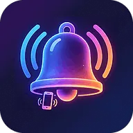 ����������ѻ�����2026���°汾v1.0.1.1001 ��׿��